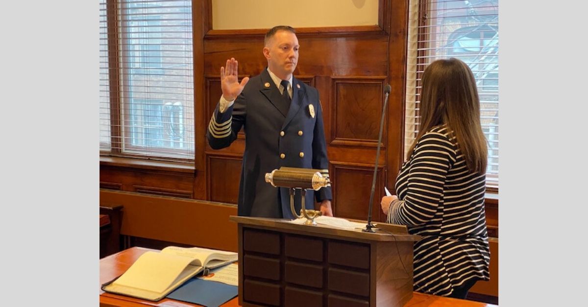 fire chief Mark Killian sworn_2020.jpg